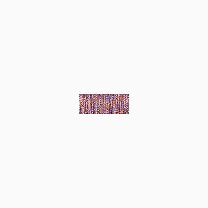 5007 Brocade (#16)