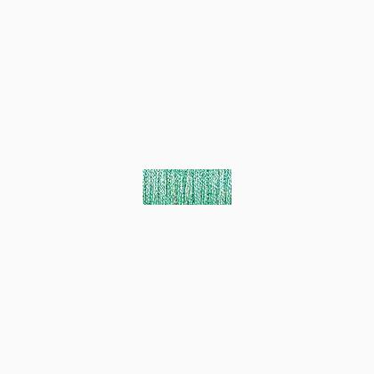 5012 Shamrock (#16)