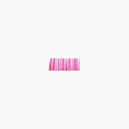 5500 Pink Lemonade (#16)