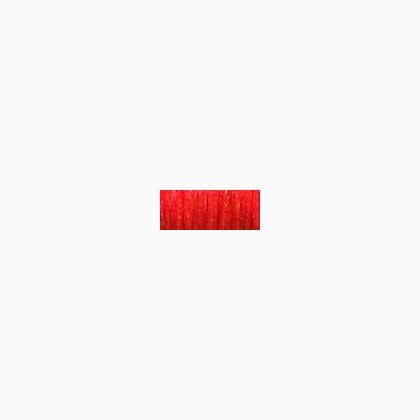 5505 Red Pepper (#16)