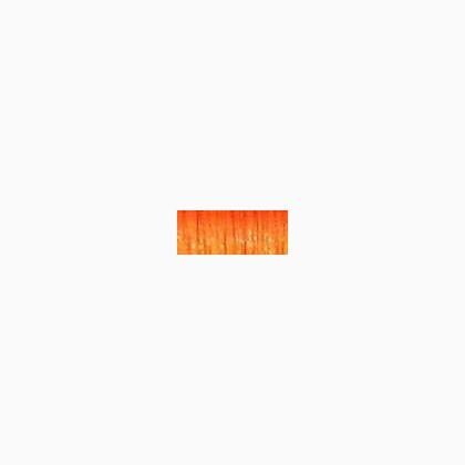 5515 Clementine (#16)