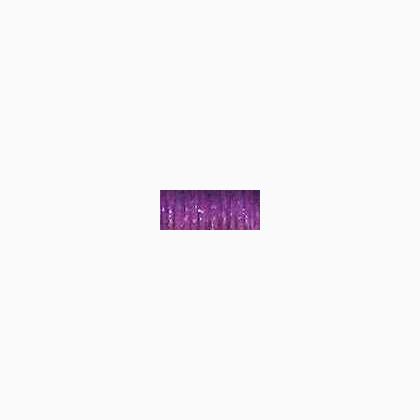 5545 Currant Purple (#16)