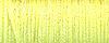 5725 Lollipop Lemon (#16)