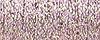 713 Pink Mauve (#16)