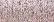 713 Pink Mauve (#16)