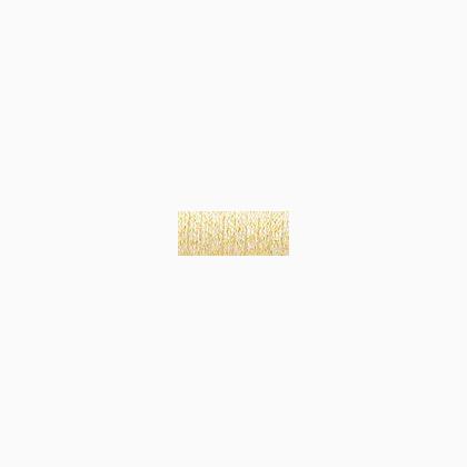 9100 Sunlight (#16)