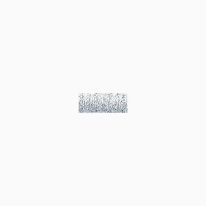 001HL Silver High Lustre (#32)