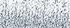 001HL Silver High Lustre (#32)