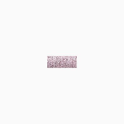 007HL Pink High Lustre (#32)