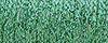 008 Green (#32)