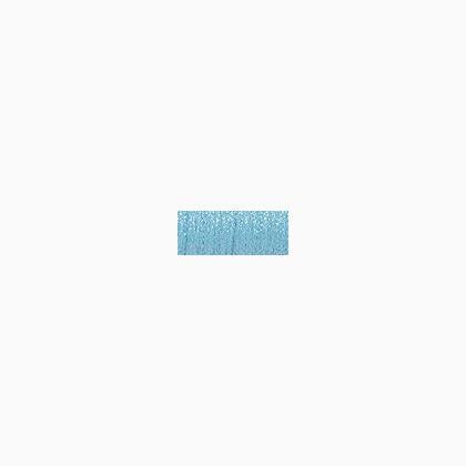 056F Glow-In-the-Dark Blueberry (#32)