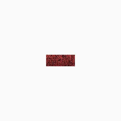 061 Ruby (#32)