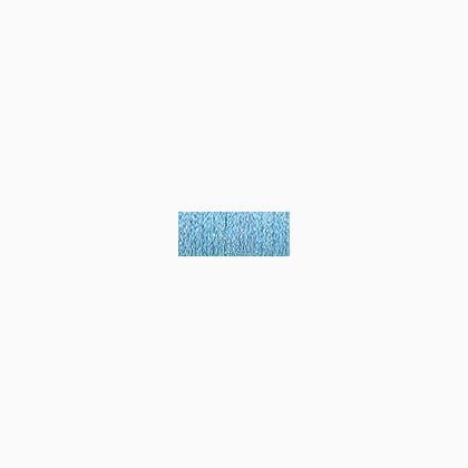 094 Star Blue (#32)
