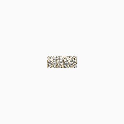 102HL Vatican Gold High Lustre (#32)