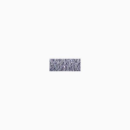 1223 Passion Plum (#32)