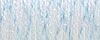 194 Pale Blue (#32)