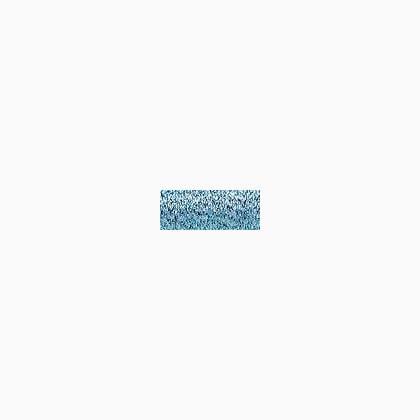 3214 Blue Zircon (#32)