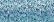 3214 Blue Zircon (#32)