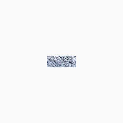 3223 Ametrine (#32)