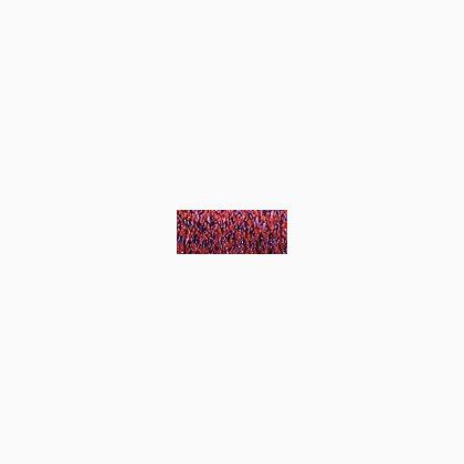 326 Hibiscus (#32)