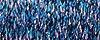 329 Bahama Blue (#32)