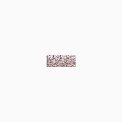 713 Pink Mauve (#32)