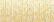 9100 Sunlight (#32)