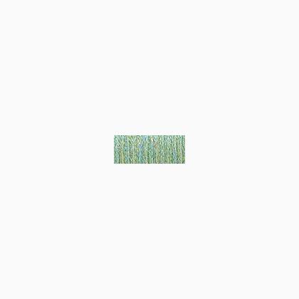9194 Star Green (#32)