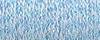 9400 Baby Blue (#32)