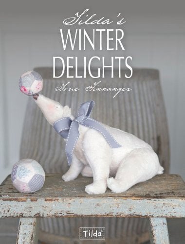 Tilda\'s Winter Delights