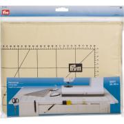 Base de planchado, Multi