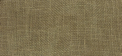 Lino 30ct. - Cocoa
