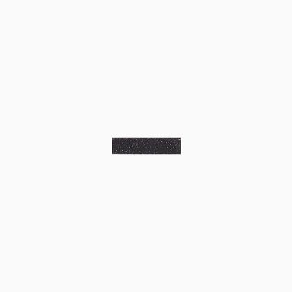Black - R902