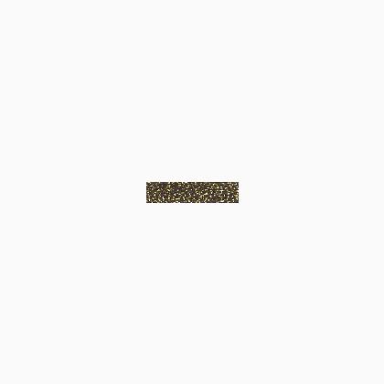 Black Gold - R907