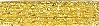 Brass - R407