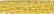 Brass - R407