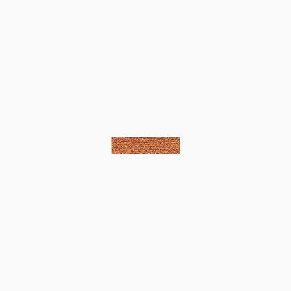 Copper - R808