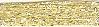 Gold - R406