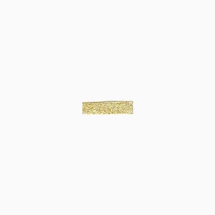 Gold - R406