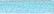 Iridescent Pale Blue - R115
