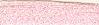 Iridescent Pale Pink - R609