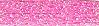 Iridescent Pink - R611