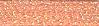 Iridescent Salmon - R630