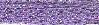Lavender - R703