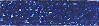 Midnight Blue - R109