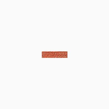 Orange - R810