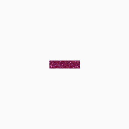 Purple Red - R618