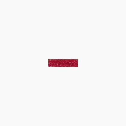 Red - R617