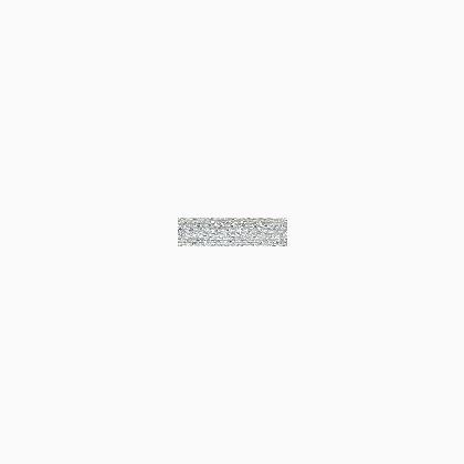 Silver - R901