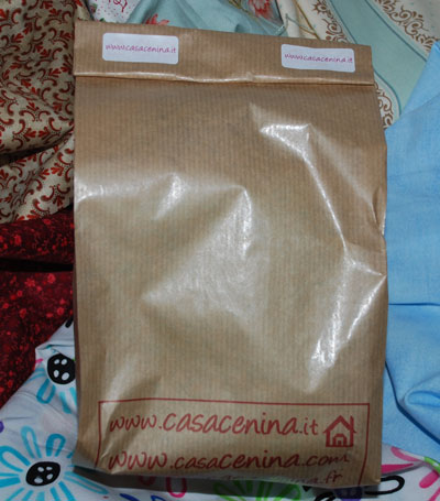250 Gramos de Patchwork